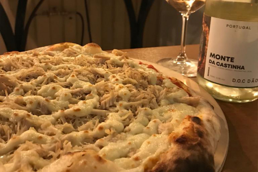 Os 10 melhores pizzarias Presidente Prudente - Tripadvisor