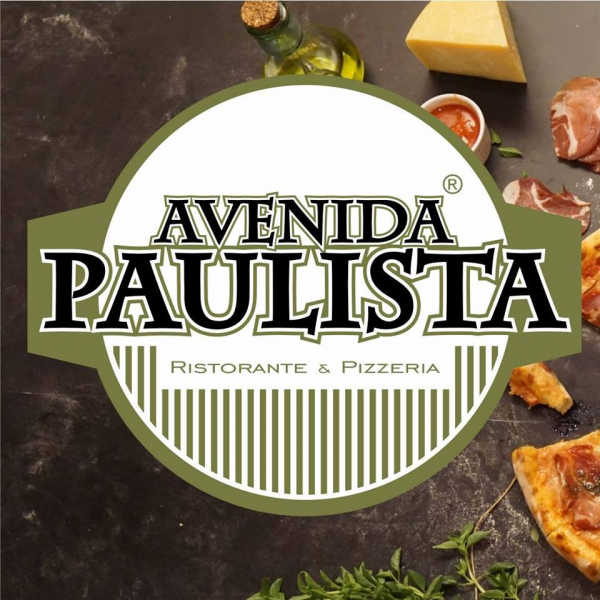 Avenida Paulista Ristorante e Pizzeria - Brasilia