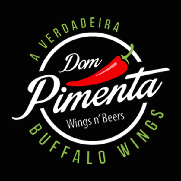 Dom Pimenta Bar