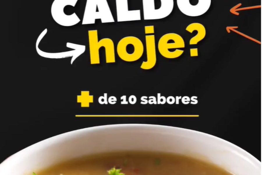 Caldos da Zefa-gallry-0