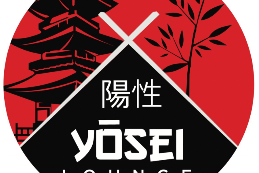 Yosei lounge -gallry-0