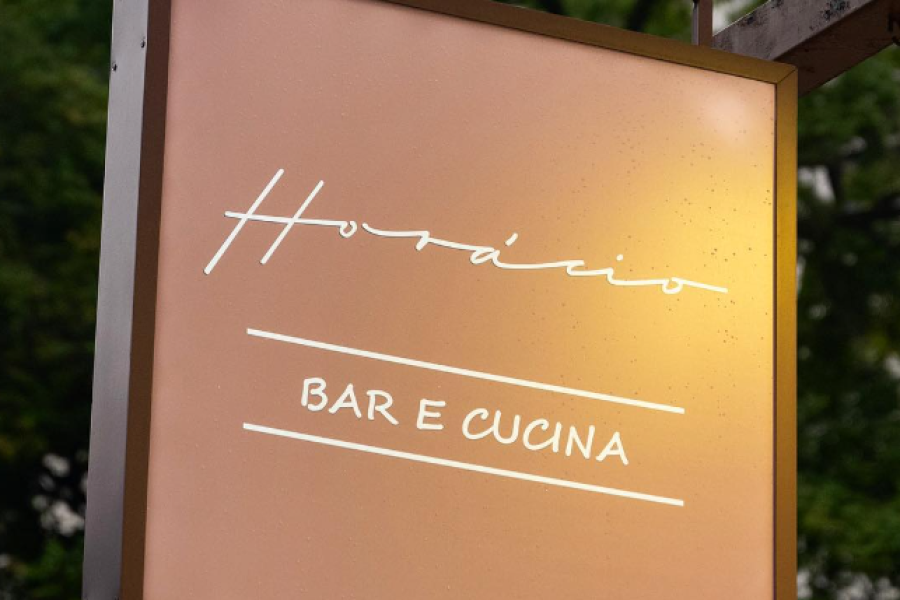 Horácio Bar e Cucina | Itaim Bibi -gallry-0