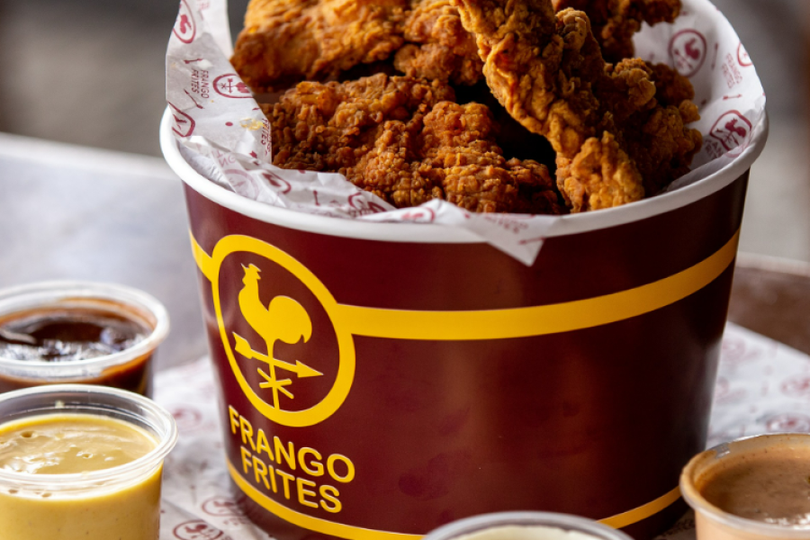 Frango Frites-gallry-1