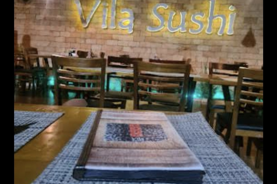 Vila Sushi-gallry-1