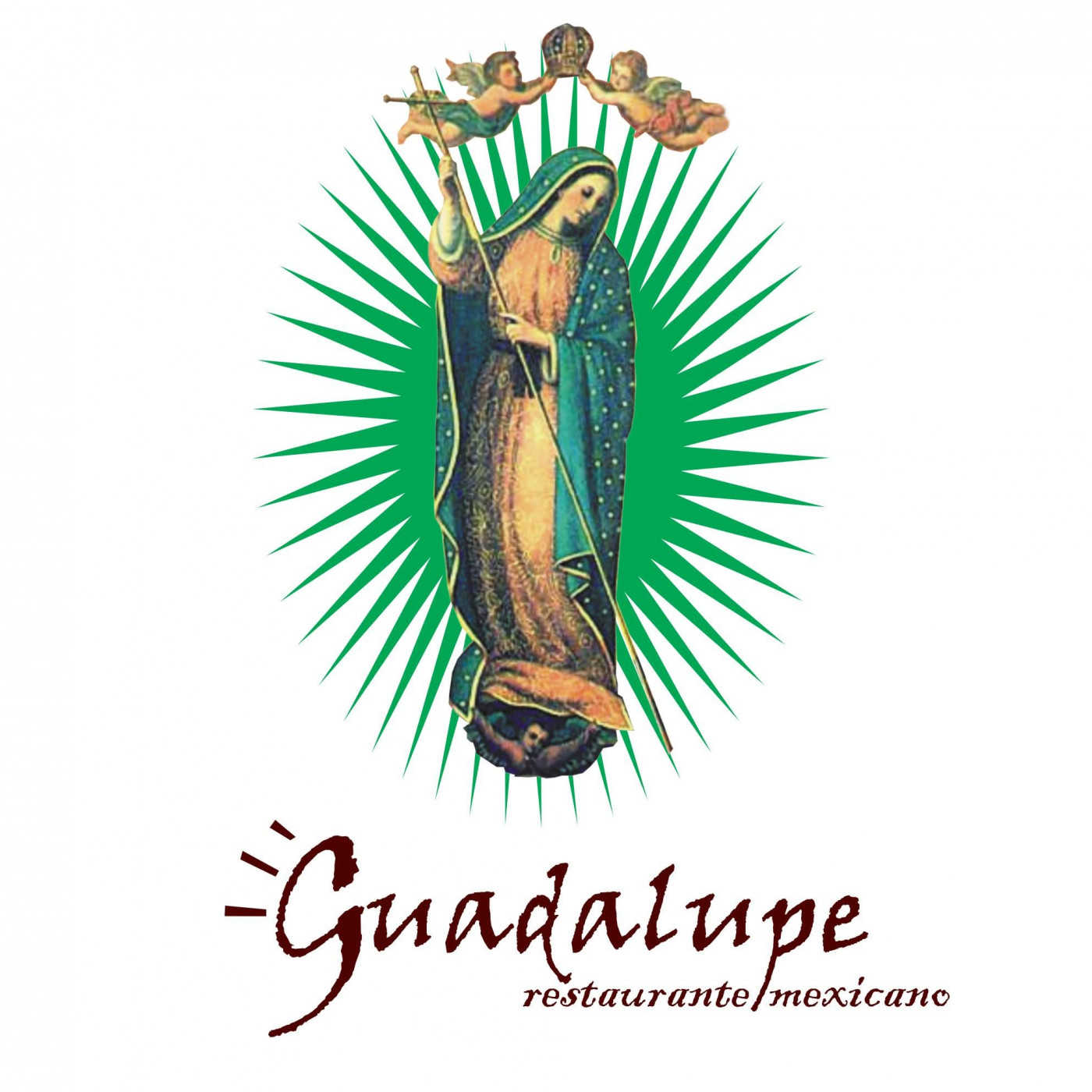 Guadalupe Restaurante Mexicano