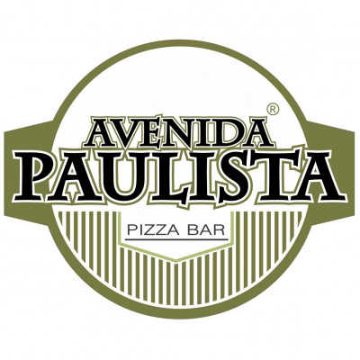 Avenida Paulista - Pizza, Pasta e Vino (Curitiba)