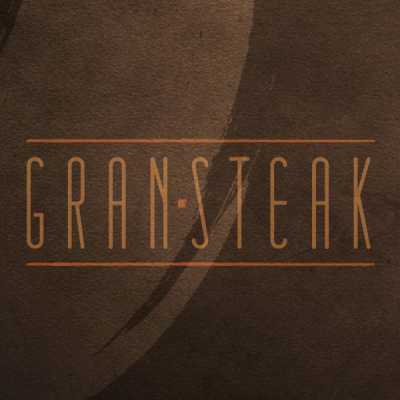Gran Steak