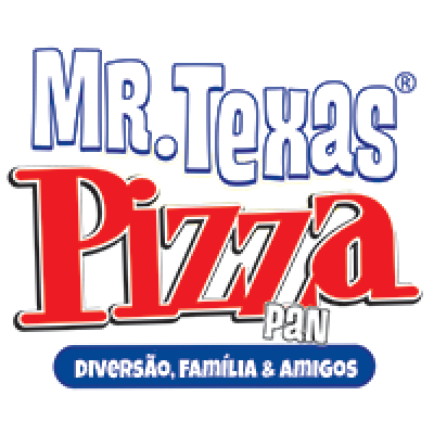 Mr. Texas Pizza Pan - Cidade Nova I 