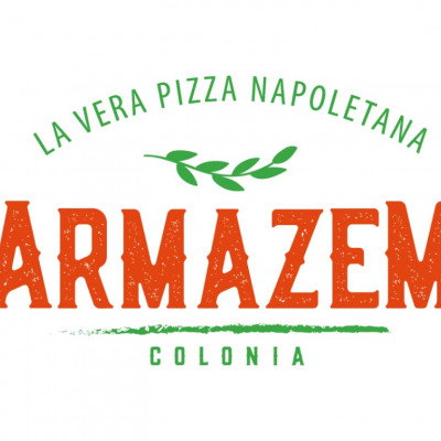 Armazém Colônia Forneria & Pizzaria Napolitana