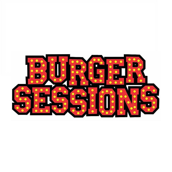 Burger Sessions