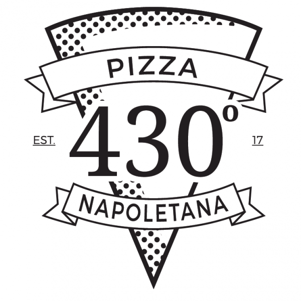 430 Gradi - Pizzaria Napolitana