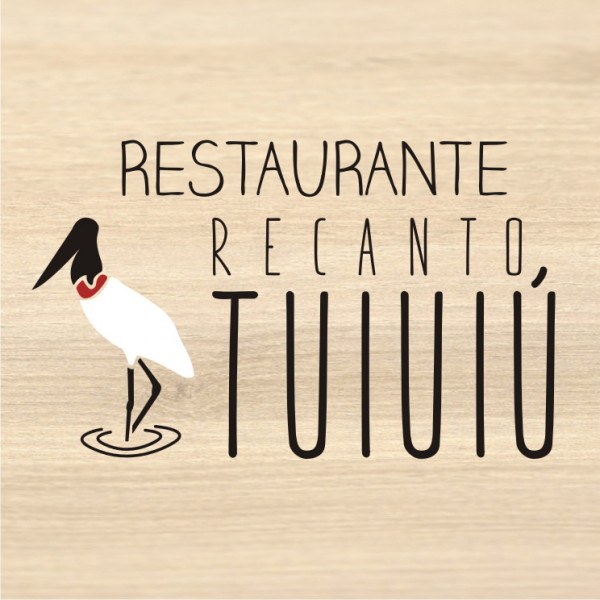 Tuiuiú Restaurante | Rio Das Pedras 