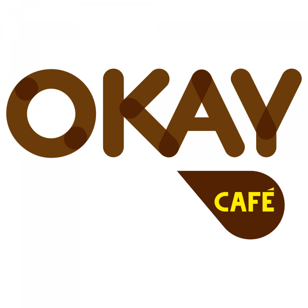 Okay Café - Ijuí 