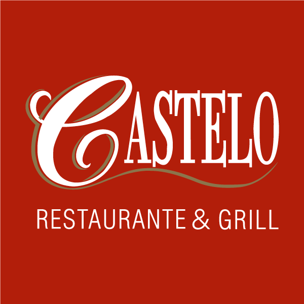 Castelo Restaurante Grill