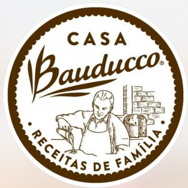 Casa Bauducco
