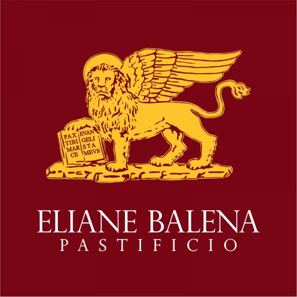 Eliane Balena Pastifício