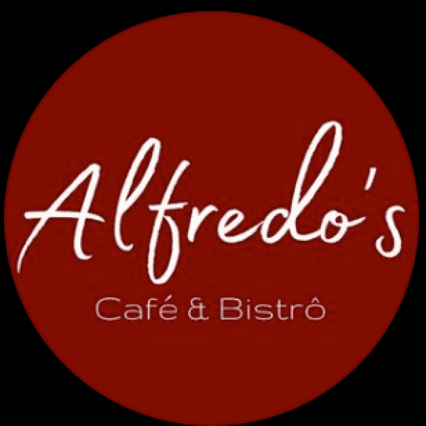 Alfredo's Café & Bistrô