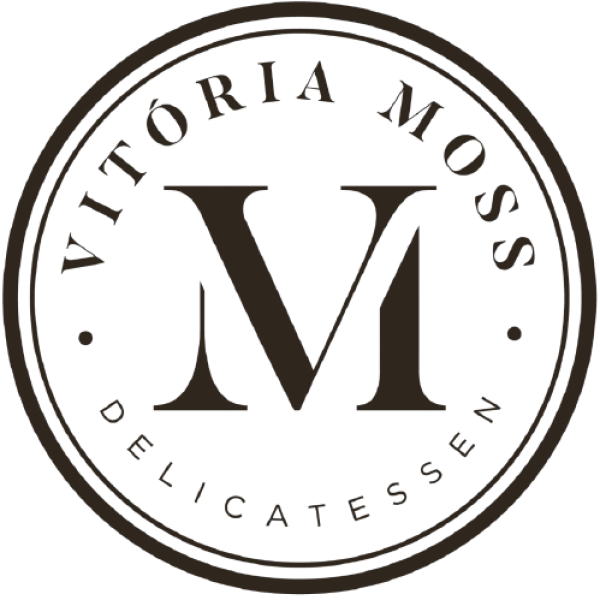 Vitória Moss Delicatessen