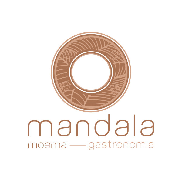 Mandala Moema Gastronomia