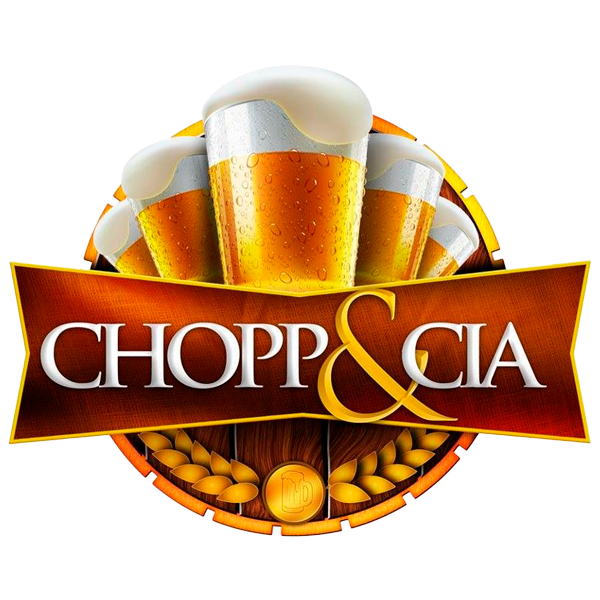 Chopp & Cia