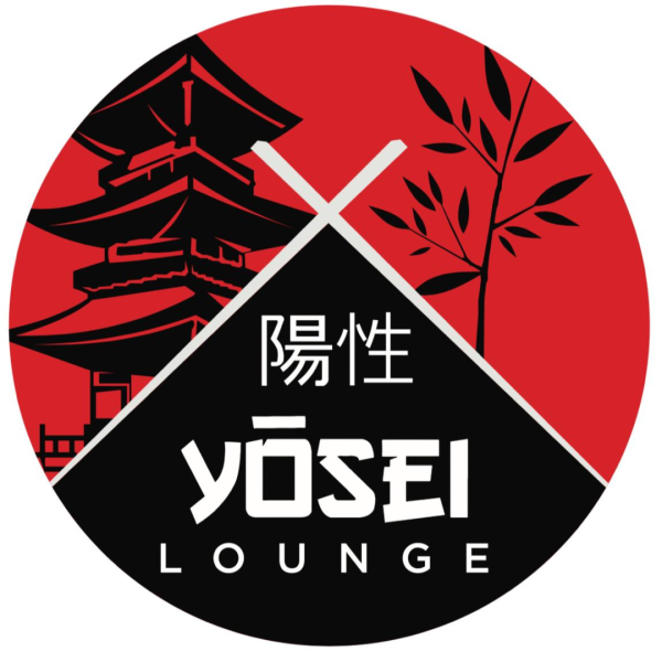 Yosei lounge 