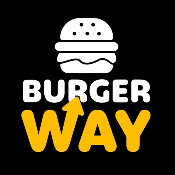 Burger Way