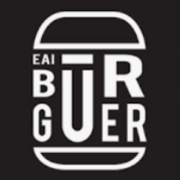 Eai Burguer Piracicaba