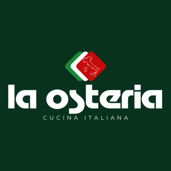 La Osteria  l  Mooca