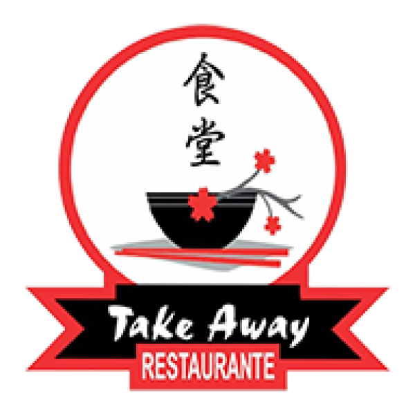 RESTAURANTE TAKE AWAY-gallry-0