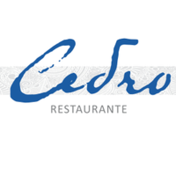 Restaurante Cedro-gallry-0