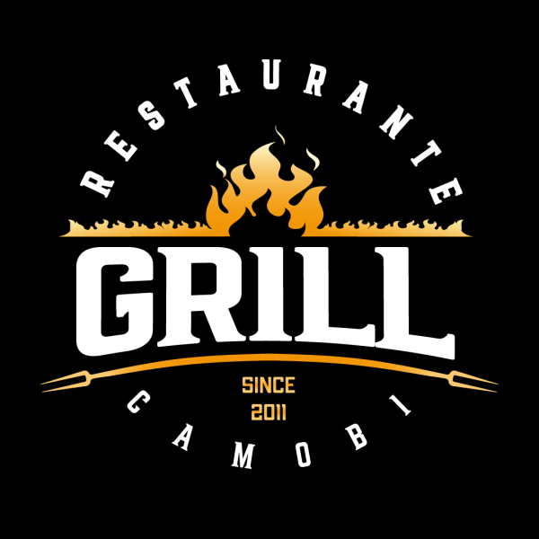 Restaurante Grill Camobi