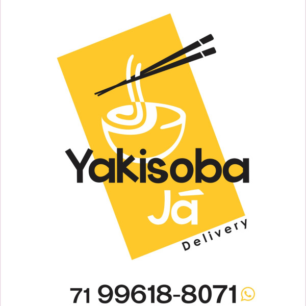 Yakssoba Já-gallry-0