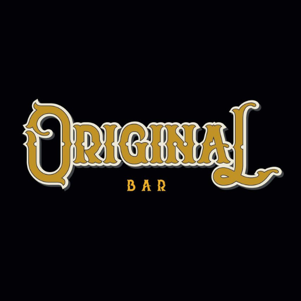 Bar Original