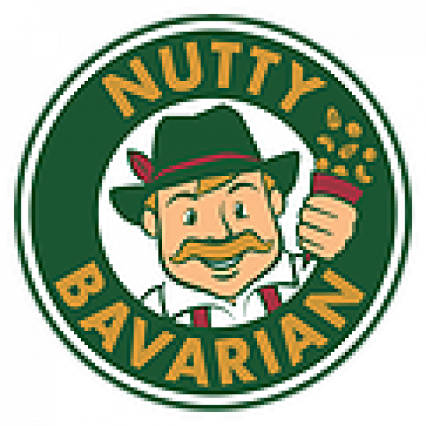 Nutty Bavarian - Beiramar Shopping