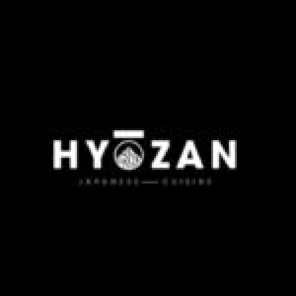 Hyozan - Japanese Cuisine