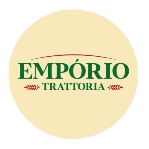 Emporio Trattoria Italiana