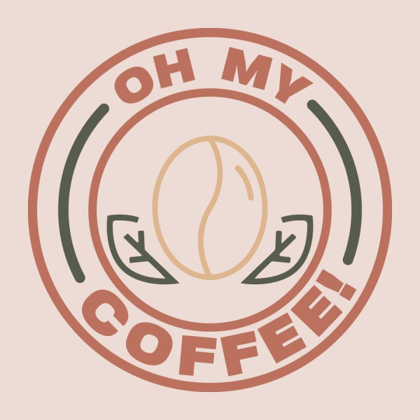 Oh My Coffee!