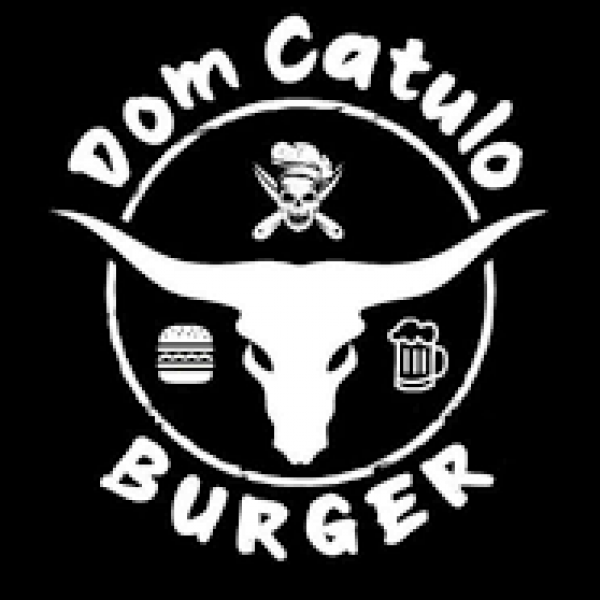 Dom Catulo Burger