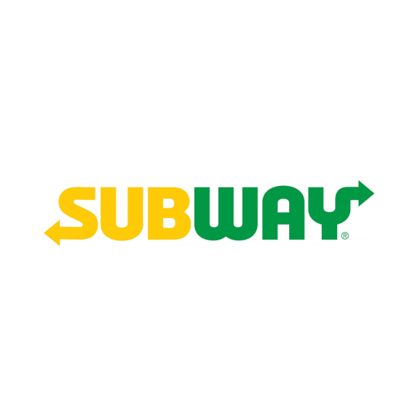 Subway | Glória - Vila Velha