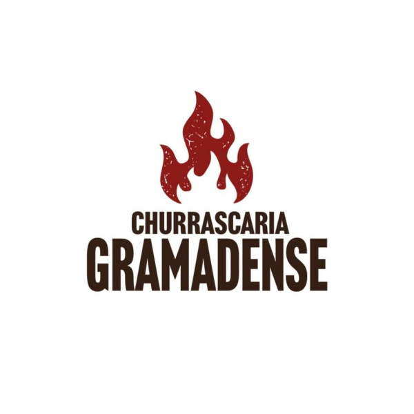 Churrascaria Gramadense - Gramado 