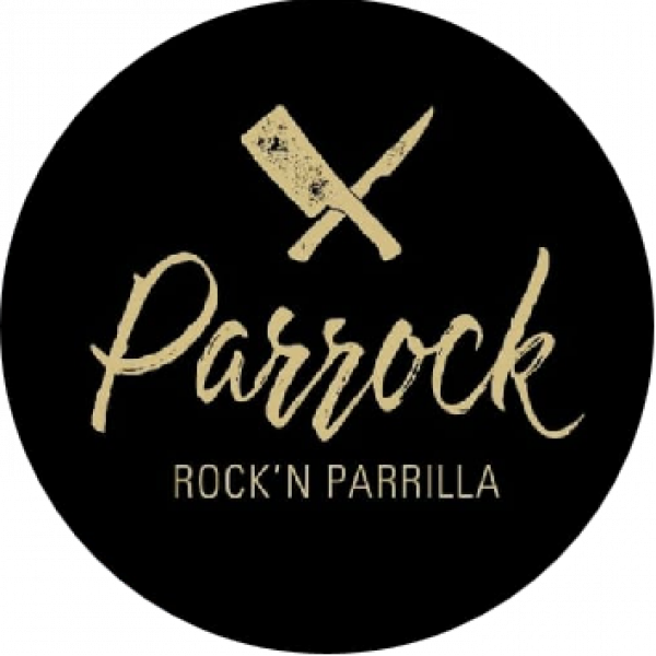 Parrock Rock'n Parrilla