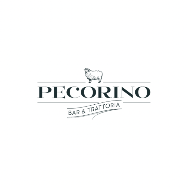 Pecorino Bar & Trattoria | Outlet Catarina