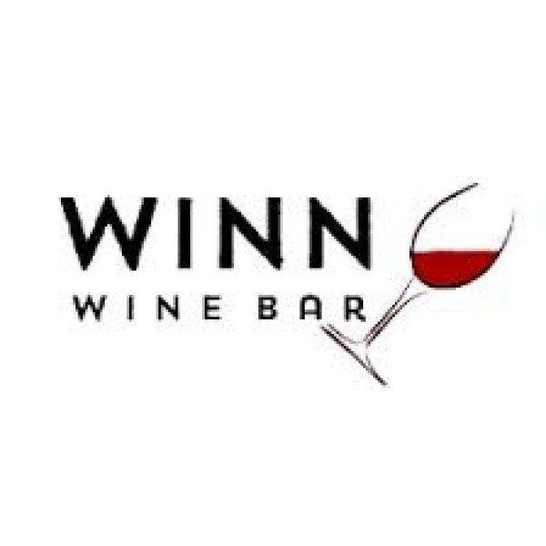 WINN WINE BAR