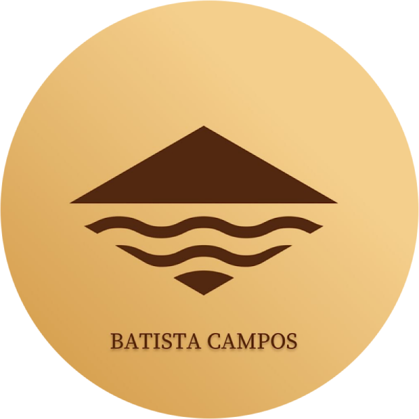 Lugano Batista Campos