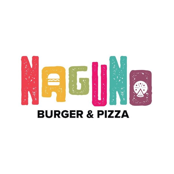 Naguno Burger & Pizza
