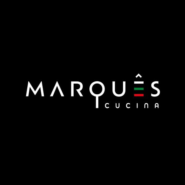 Marquês Cucina.        São Leopoldo 