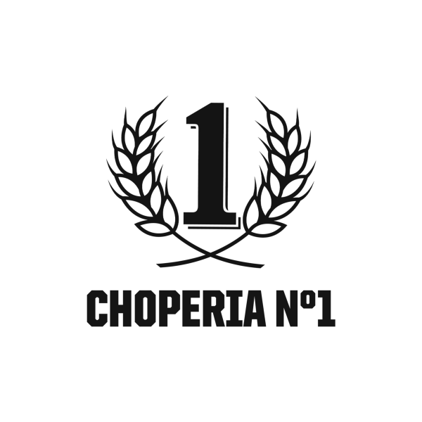 Choperia N1