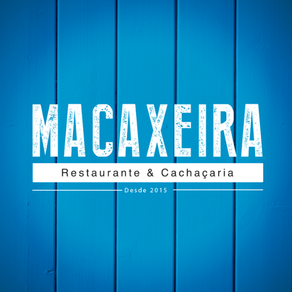 Macaxeira | Moema