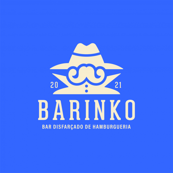 Barinko Bar
