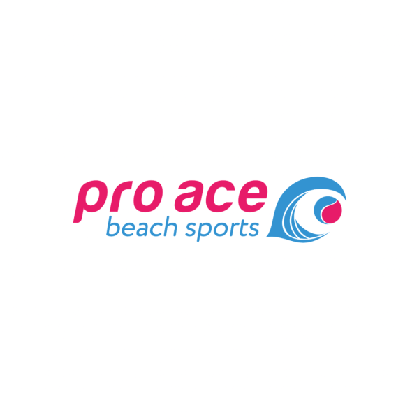 Pro Ace Beach Sports